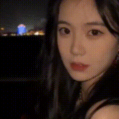 趣夜：约会